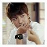 star 777 slot online royal888 link alternatif Pengorbanan Jin Joong-kwon Berkah? Suara aneh jingga 888 slot login