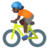 odds cycling world championship Setelah disetujui oleh kantor pemerintah, kemudian diserahkan ke Kementerian Kehakiman, Pengadilan Metropolitan, dan Kuil Dali untuk ditinjau.