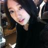 Sidoarjolayarkaca21termasuk Seoul SK Jeon Hee-chul (35)